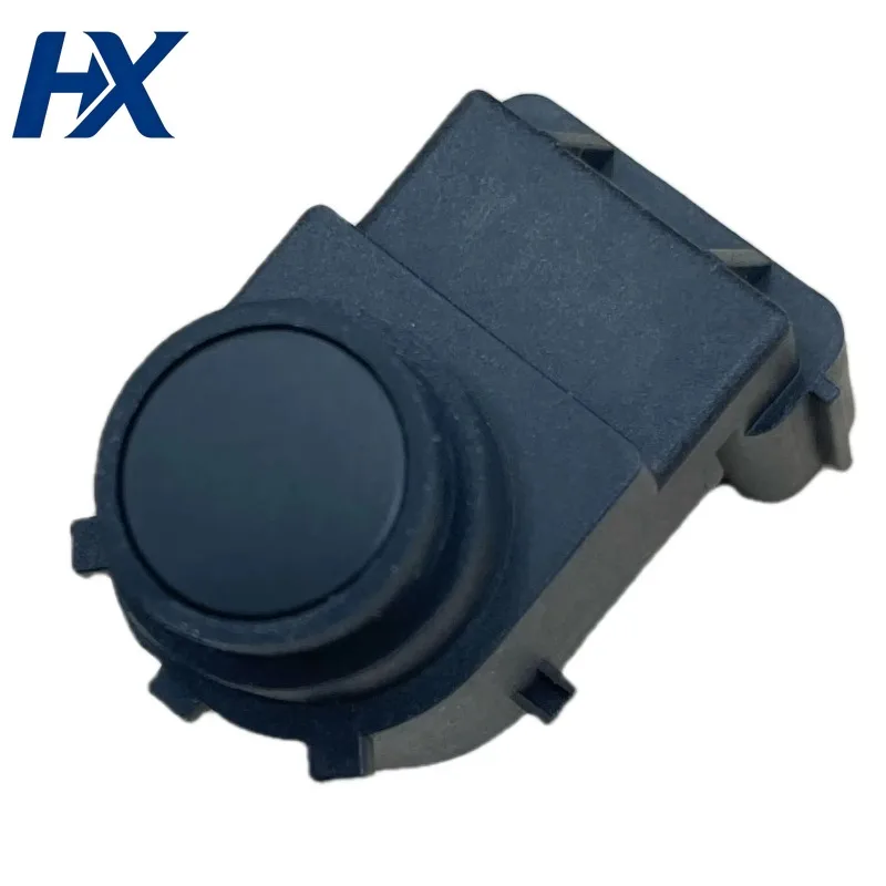 

95720-D3000 PDC Parking Sensor for Hyundai Ioniq Tucson I30 Kia Niro Sportage QL Optima JF
