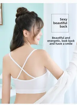 10 best sales قميص رياضي قصير - №9