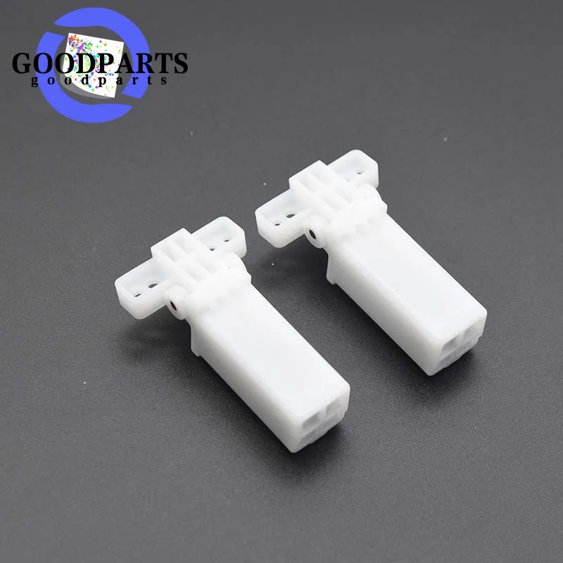 1Pcs ADF Hinge for PANTUM M7105-7109 7100FDN 7209 7300FDW M6202 6206 66026500 6505 6555 6605 6506 6556 6606 6508