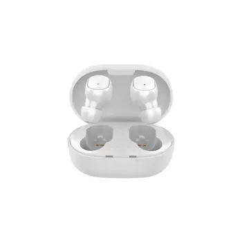 10 best sales Słuchawki bezprzewodowe Samsung - №6