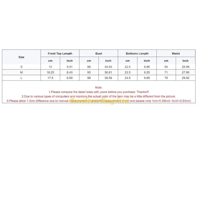 270C 2 mảnh xù xe Tankini cho phụ nữ in đồ bơi Thiết kế riêng biệt mặc đồ đi biển thoải mái