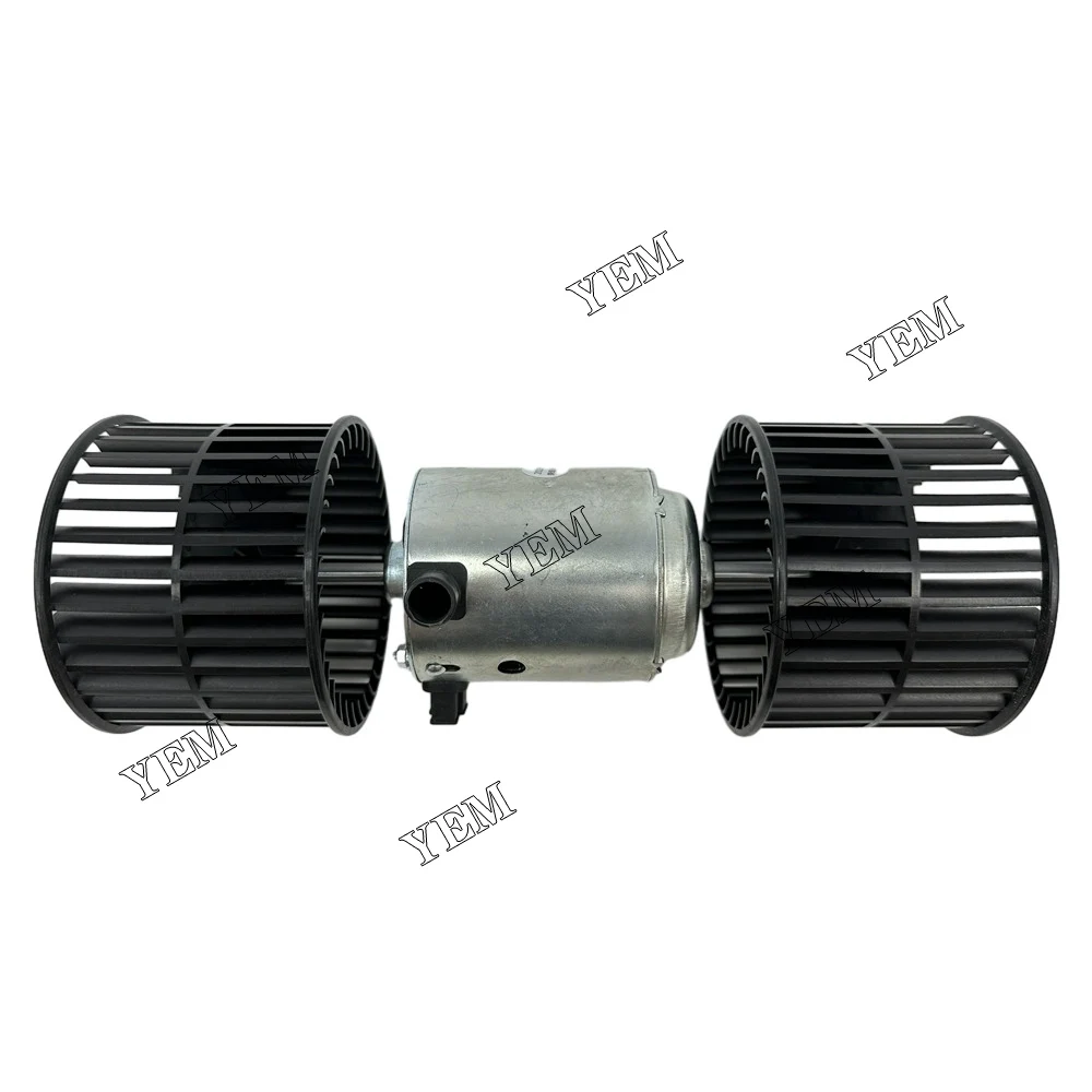 

55N32 DC Blower motor For Hitachi ZAXIS70 Diesel engine