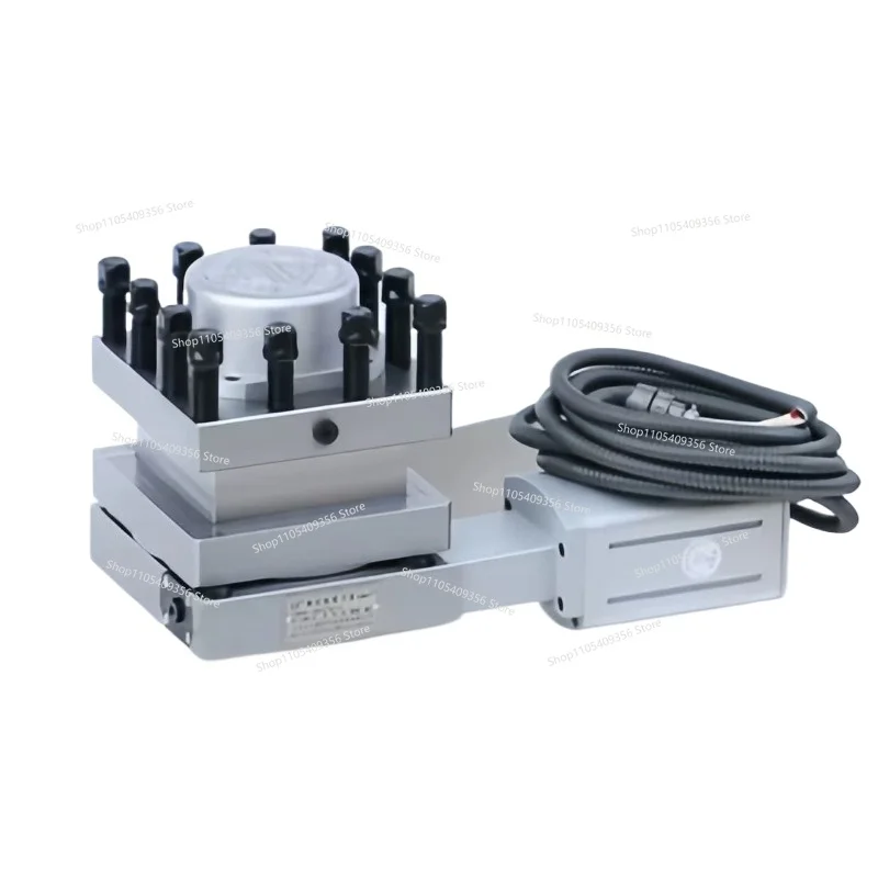 For Electric Tool Holder for Numerical Control and Numerical Control Tool Holder