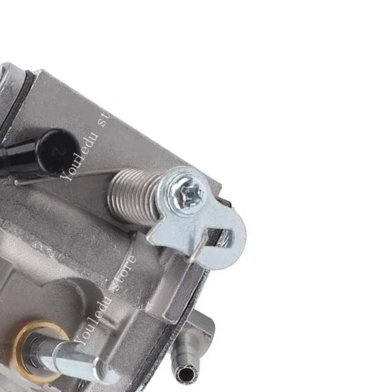 

Suitable for Sthil TS400 HS-274E HS-279 4223-120-0600 cutting saw carburetor