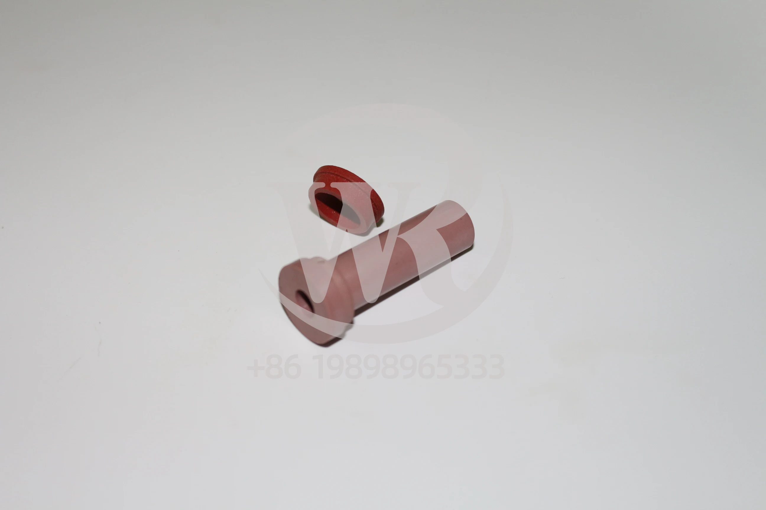 Anillo de Sellado de Varilla de Pistón para Succión KOMORI FEDDER 7641509900 44416052J4 7641509300 Repuestos Komori FEDDER