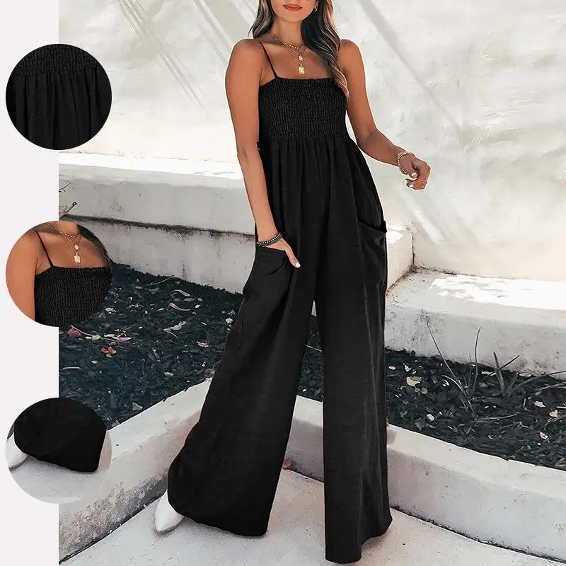 

Женские плиссированные брюки с завышенной талией, утягивающие, из тонкой ткани, для офиса, с низкой посадкой, из других материалов