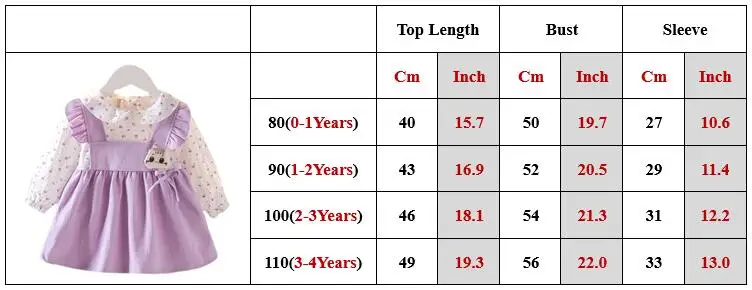Cute Princess Dress Girl Suit Kid Costume Doll Collar Birthday Party Baby Girl Clothes Toddler Dress Children Wedding Dress A922
