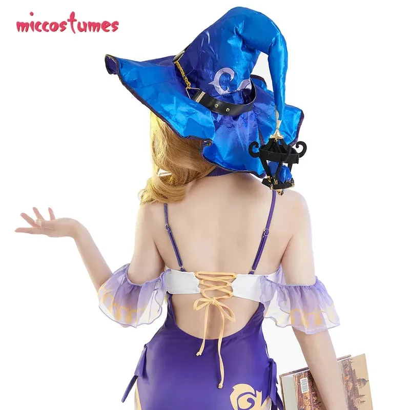 25Cosswimsuits Lisa…