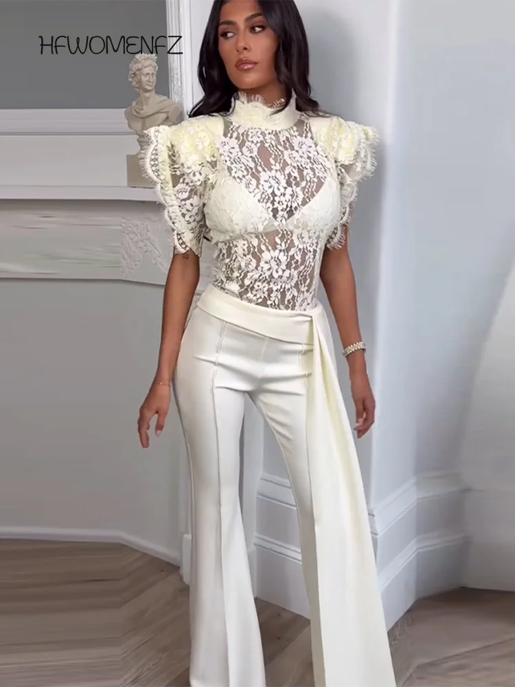 Chal Casual con Botones para Mujer, Chal Sin Mangas con Cuello Redondo, Chales Ajustados para Mujer, Moda 2026, Tops de Primavera Verano para Mujer