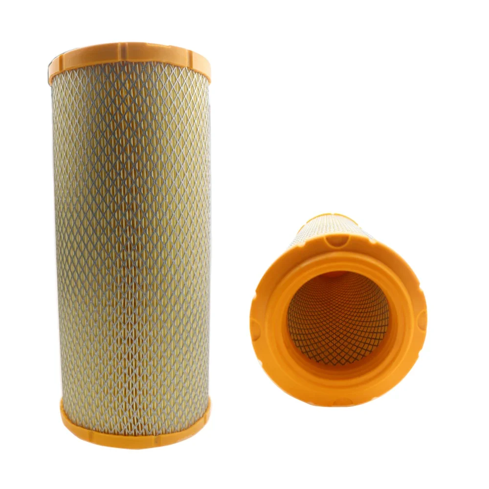 

Car Engine Air Filter For GMC SAVANA 5.3L 6.0L YUKON(K2UG 5.3L 2014 2015 2016 2017 2018 2019 2020-) OEM A3097C 15950115