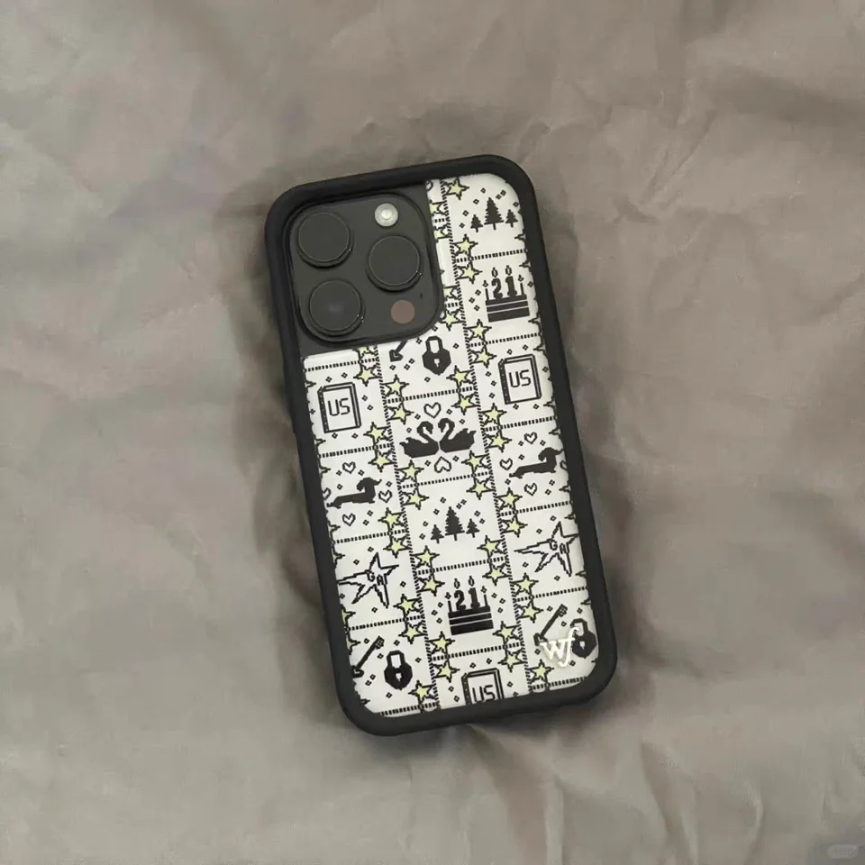 blue phone case iphone 15 Cellhelmet - Altitude X Case for Apple iPhone 15 Plus