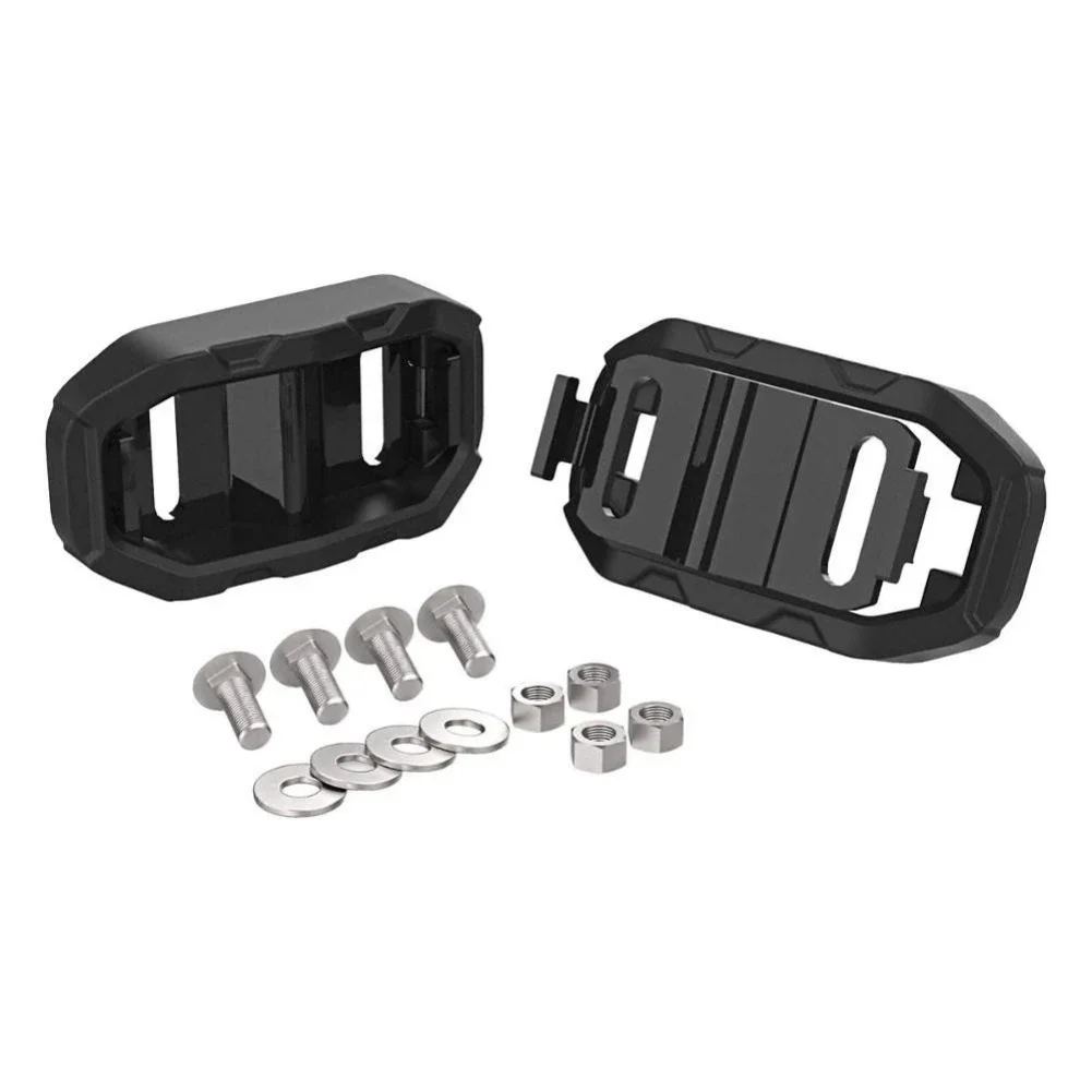 Scarpe antiscivolo per spazzaneve 72603100 per Ariens 2-Stage 921005 921006 926027 939003 2 pezzi scarpe antiscivolo per spazzaneve per ARIENS