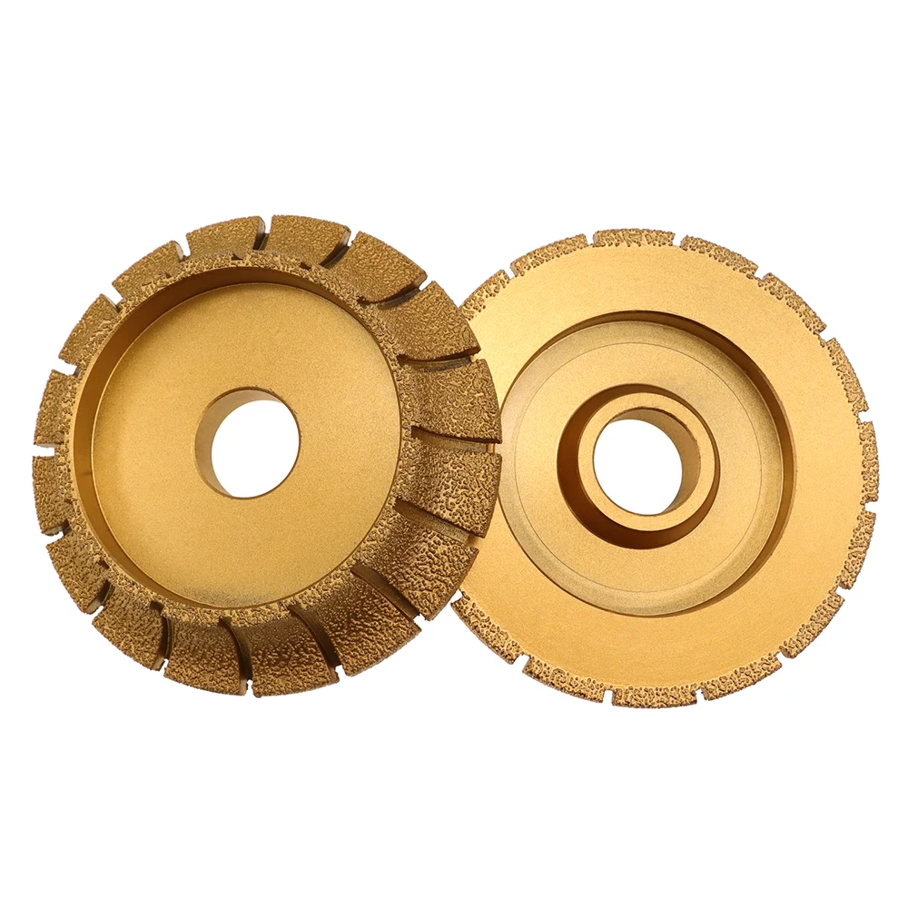 premium-140x30x25mm-brazed-diamond-edge-grinding-wheel-profiling-polishing-for-granite-marble-stone-edge-grinding-machine