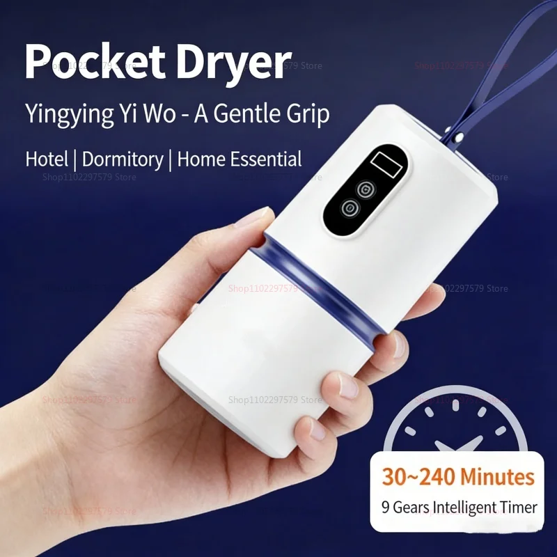 Thumbnail 4 - #14 Electric Clothes Dryers Comparison Guide