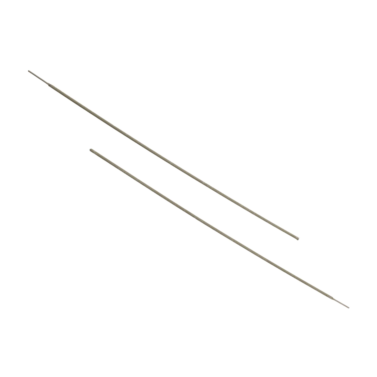 E309L16 Stainless Steel Welding Electrode Rods for Use with Adjustable Current and Diameter Choices 1 0mm 4 0mm