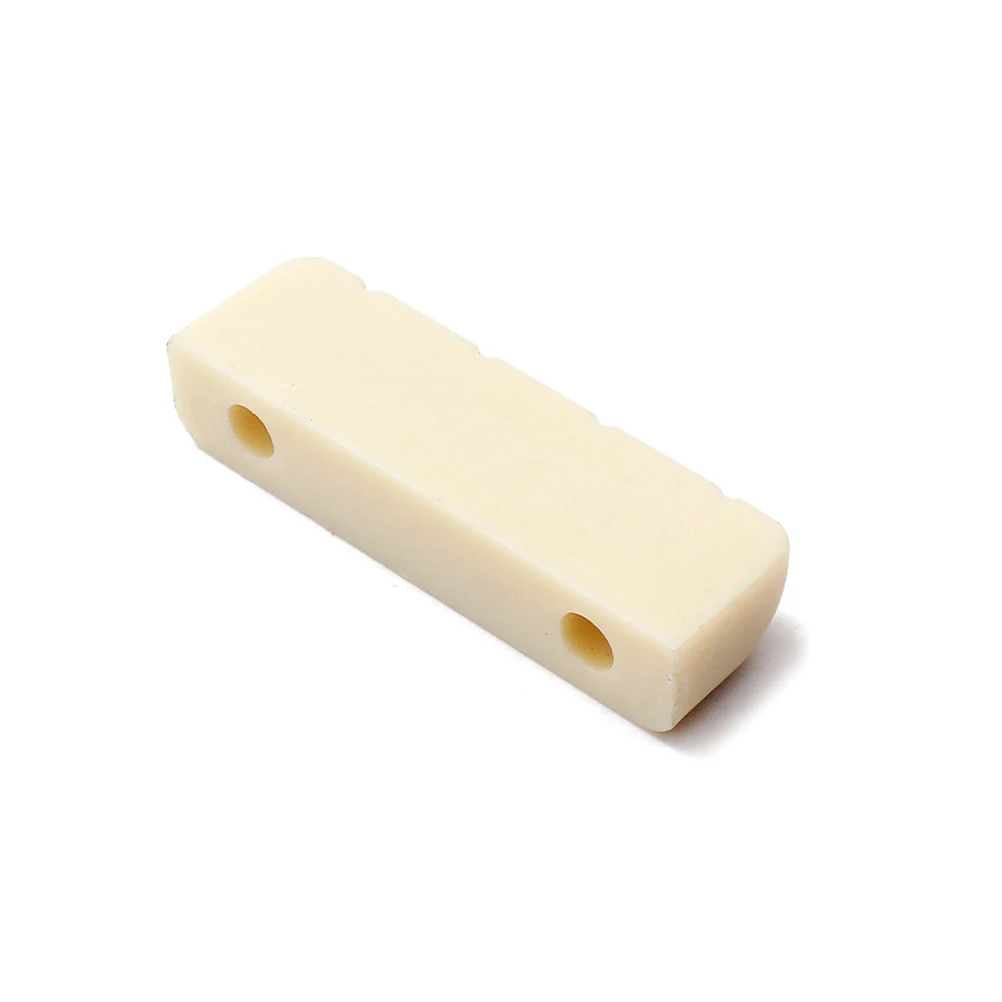 

banjo parts banjo nut banjo bridge nut diy banjo nut banjo accessory