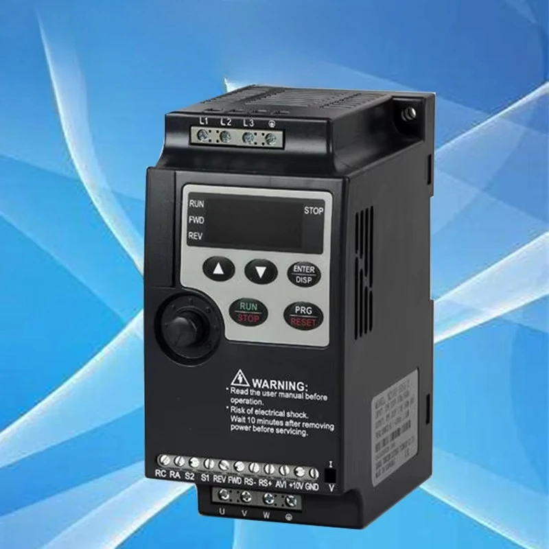 NZ100-1R5G-4, 1.5KW 380V, NZ100-1R5G-2 1.5KW 220V NZ200T-22GY-4  warmly for 1 year Frequency converter Brand new ZONCN inverter