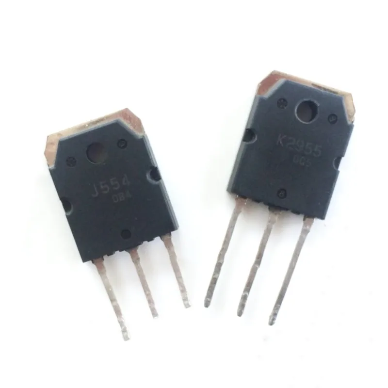 1pcs K2850 K2915 K2953 K2955 J554 D923 2SK1082 K1937 K1969 K2082 K2257 K2648 K2690 C3318 K2753 2SC2625 Original disassembly