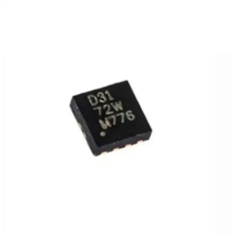 5PCS New Original D…