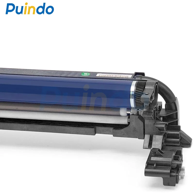 Unidad de tambor Mitsubishi de alta calidad para Ricoh C3503 5503 6003 Color OEM