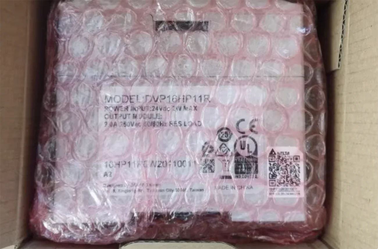 

1 шт. DVP16HP11R НОВЫЙ, 100% гарантия качества