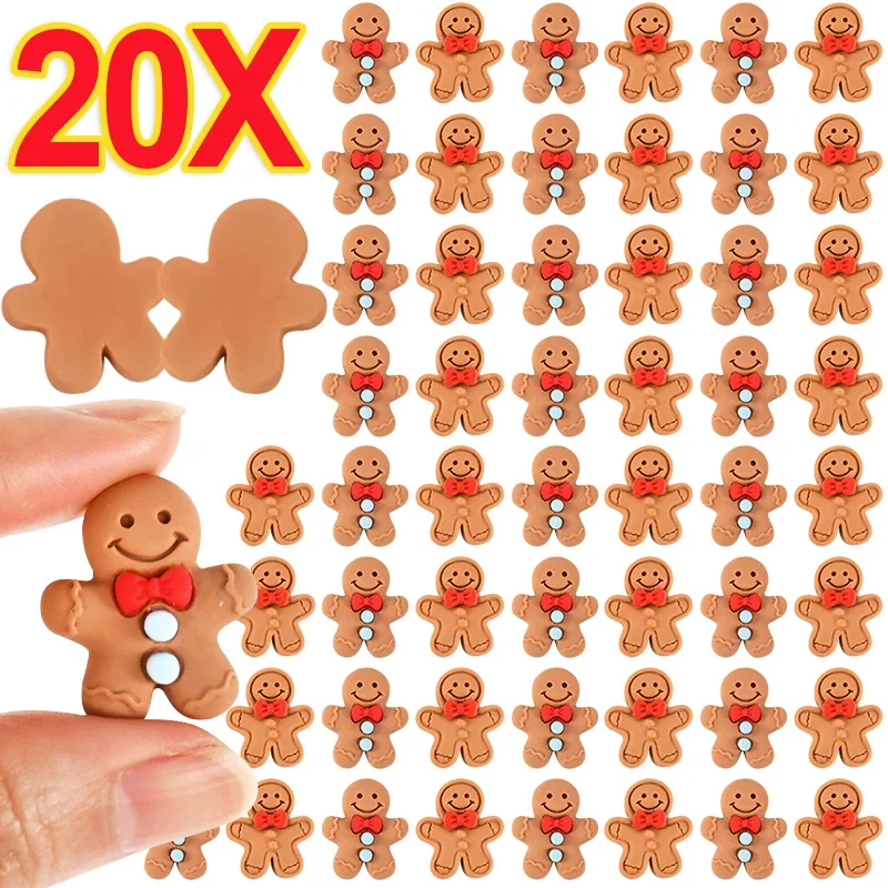 yZ[z10/20 NX}XWW[ubh}tbgobNJ{VuXNbvubNNX}Xi DIY WG[ANZT[