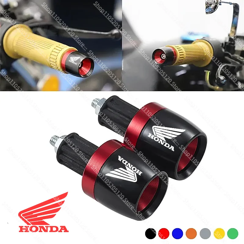 �y�Z�[�����z�I�[�g�o�C�n���h���o�[�G���h�v���O�z���_�z�[�l�b�g NT1100 CBR650R CBR400R CB500 �V���h�E PCX VFR750 XADV �t�H���c�@ 750 �����L�[�A�N�Z�T���[