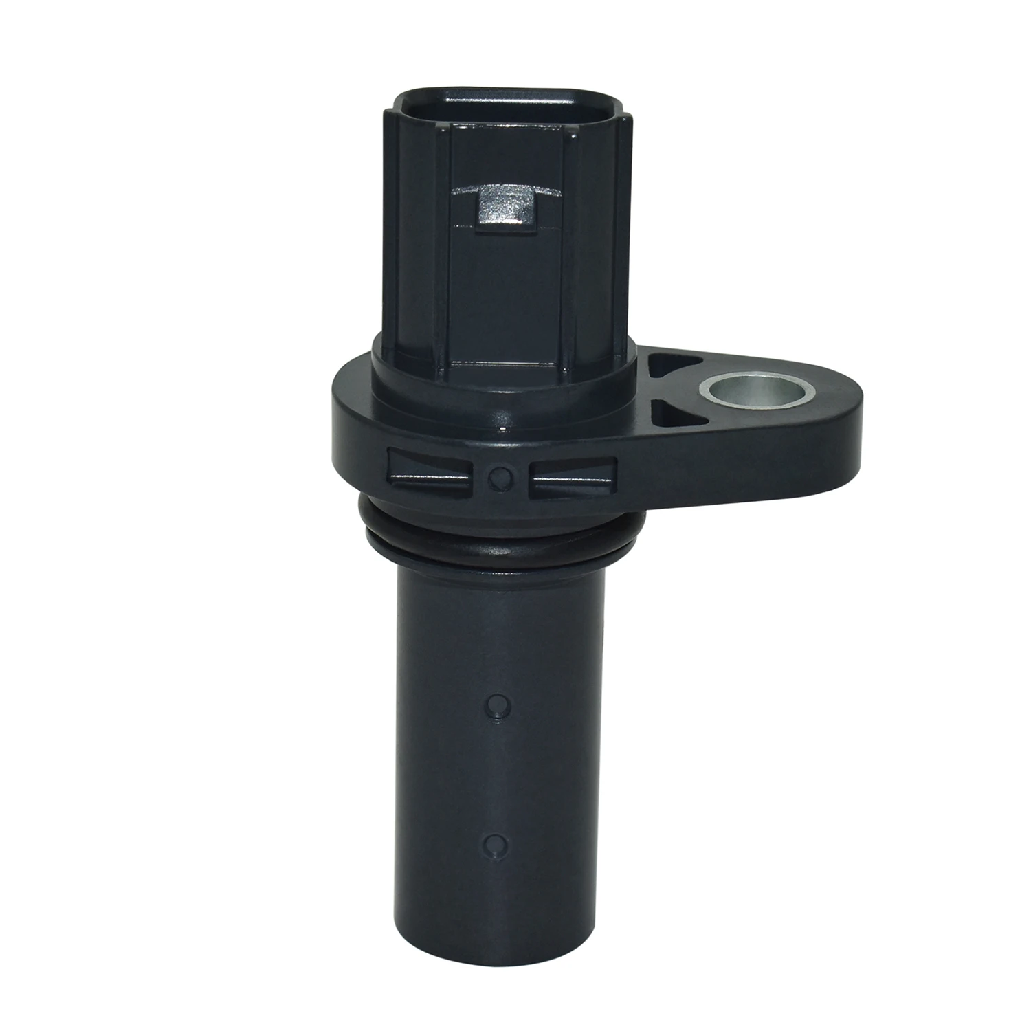 Crankshaft Position Sensor J5T38971, Crank Sensor, Engine Timing Sensor, OEM Replacement Auto Part