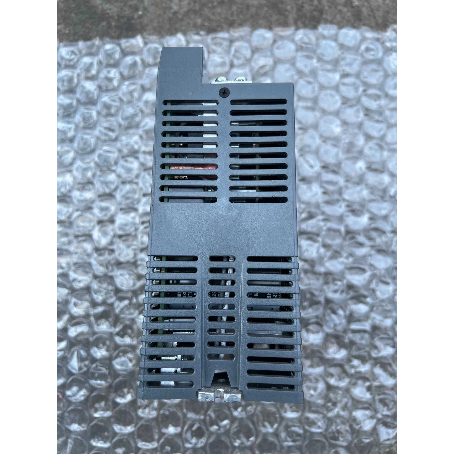 AKD-P01206-NBEC-0000 Сервопривод