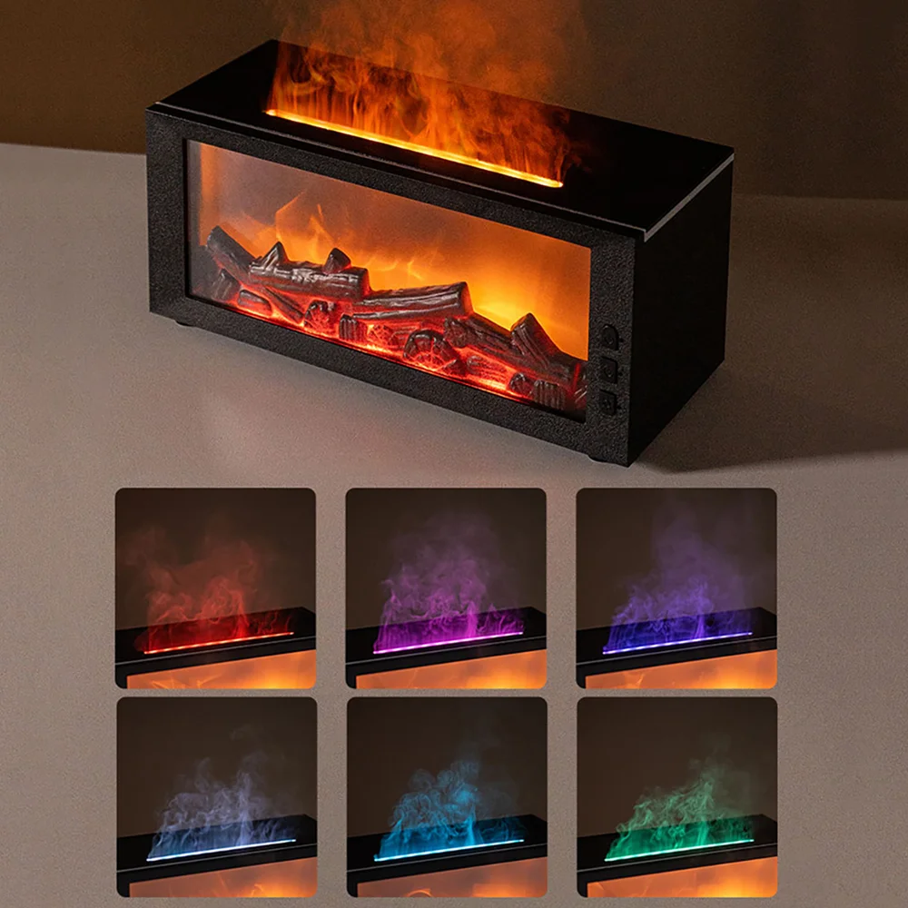 Thumbnail 2 - #57 Latest Humidifiers Offers