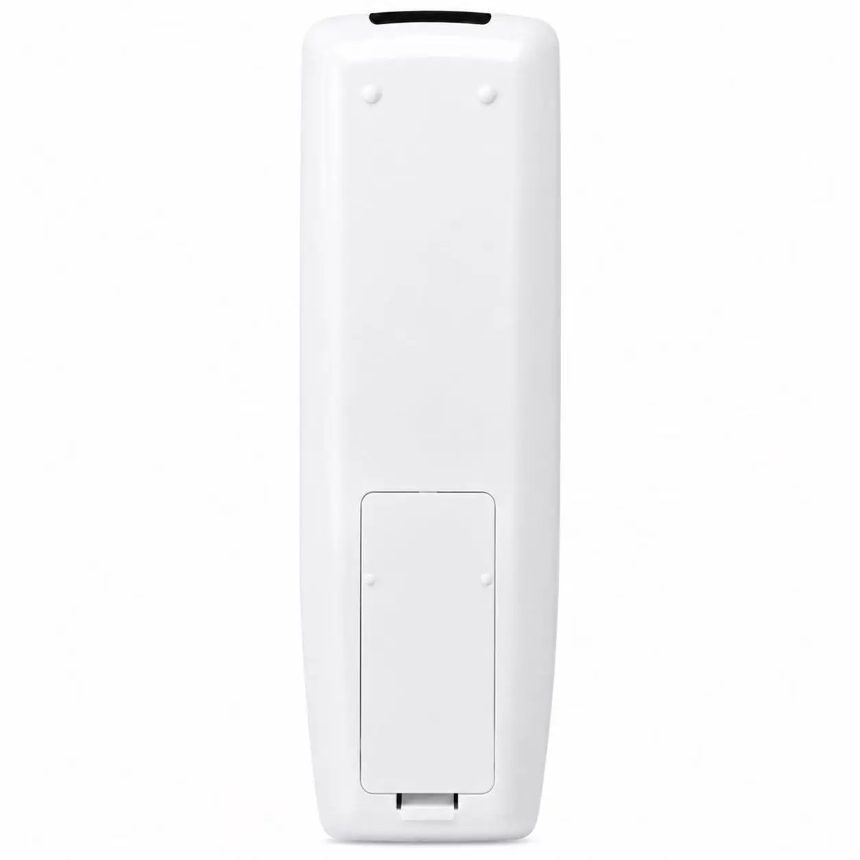 Replacement A/C Remote Control Compatible With Gree Air Conditioner YAPOF1 YAPOF3 YAP1F YB1F2 YB1FA Conditioning Controller