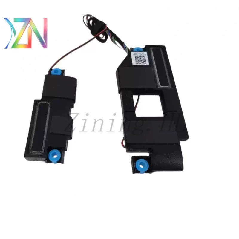 For DELL Latitude 7420E 7420 built-in speaker system 0TDM2Y