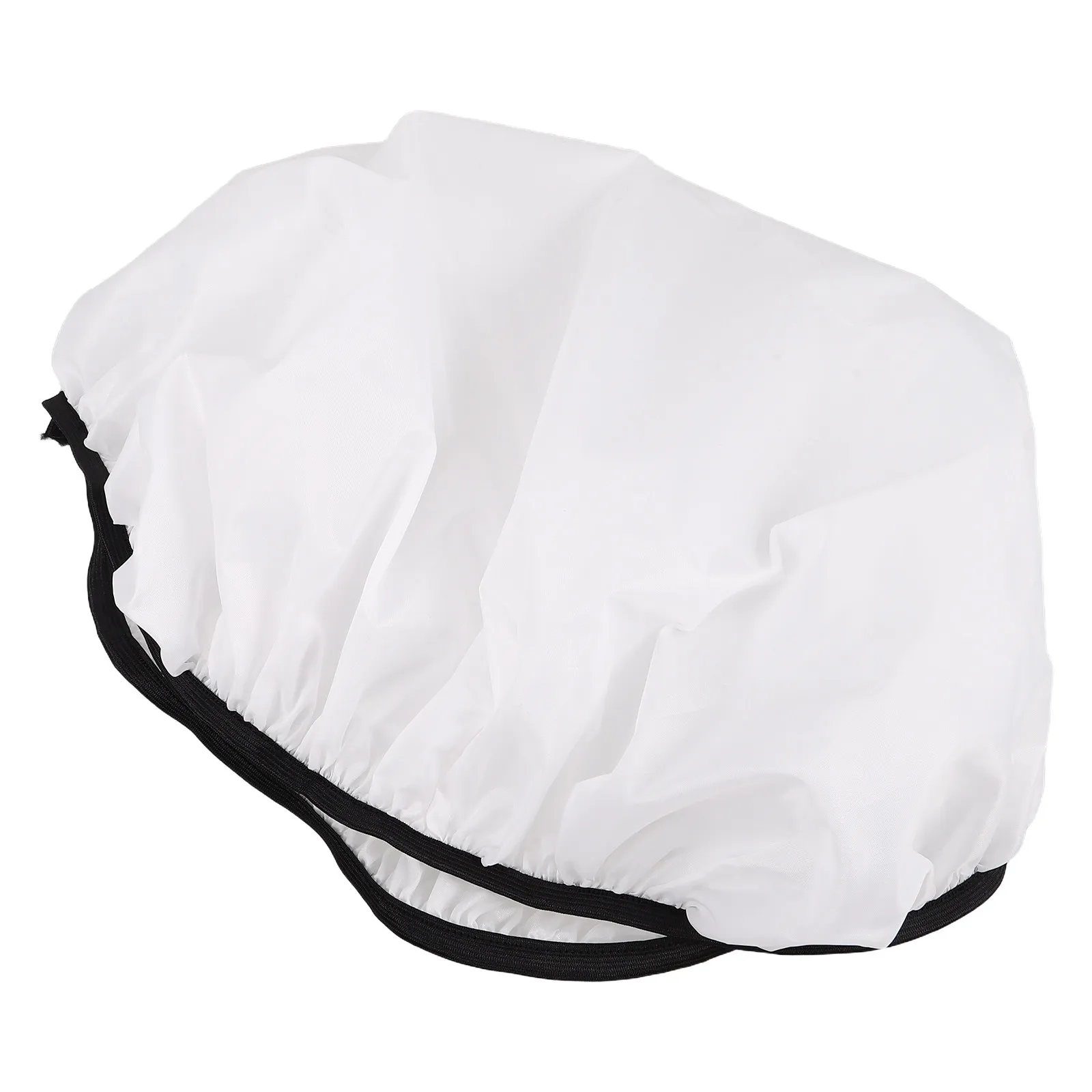 

Тканевый светорассеиватель для детской комнаты, квадратный антибликовый абажур, мягкий светильник для спальни и детской.