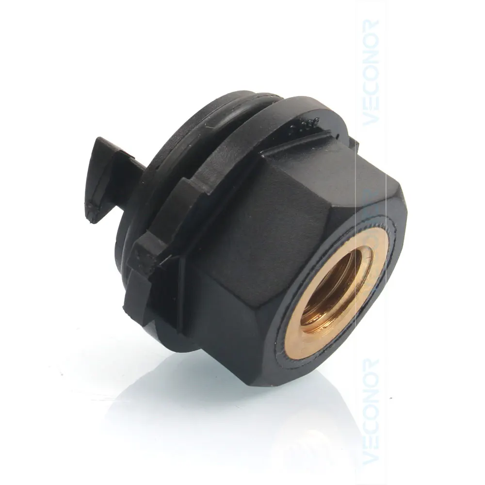 Transmission Oil Adaptor Set for Mercedes Benz 9G Tronic