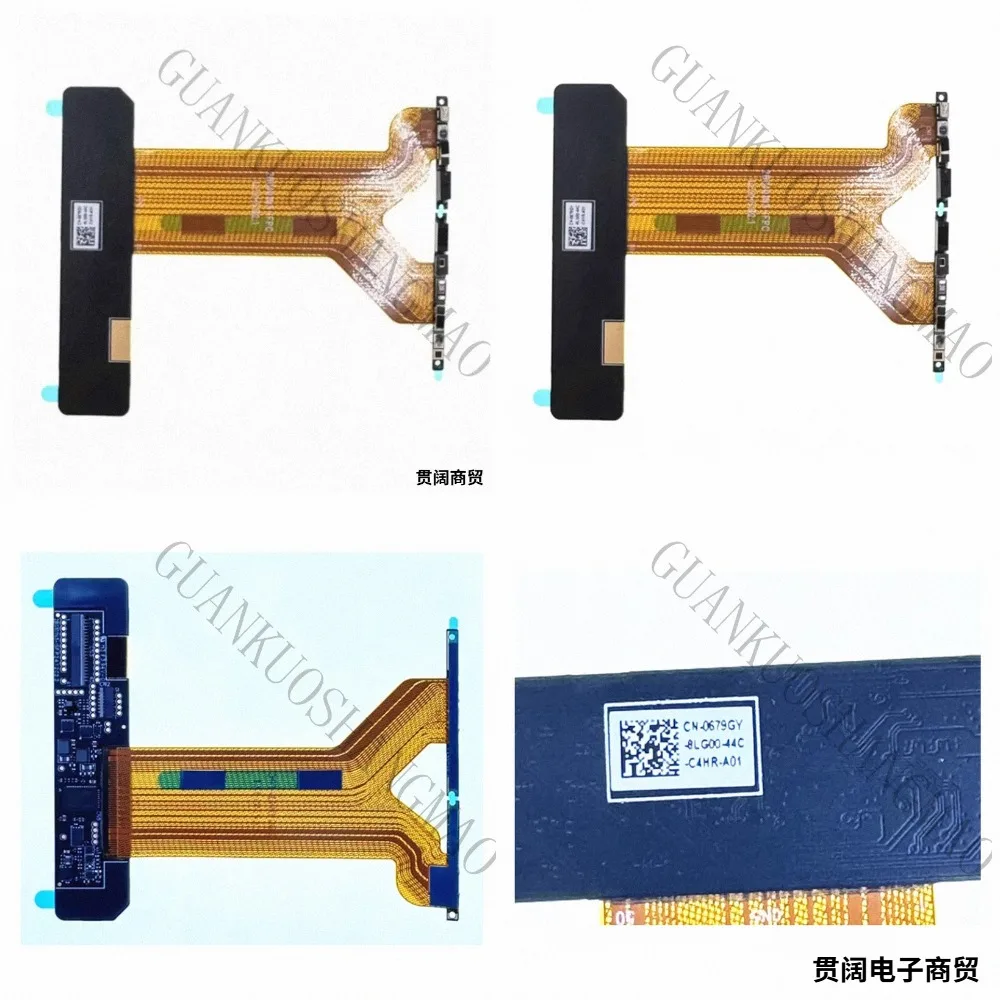 hjyes-adecuado-para-el-modulo-de-camara-web-infrarroja-para-computadora-portatil-dell-xps-15-9530-0679gy-679gy