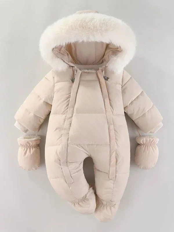 ropa-de-invierno-para-bebe-recien-nacida-mono-grueso-con-guantes-y-gorro-conjunto-de-tres-piezas-conjunto-calido-comodo-y-suave-de-algodon