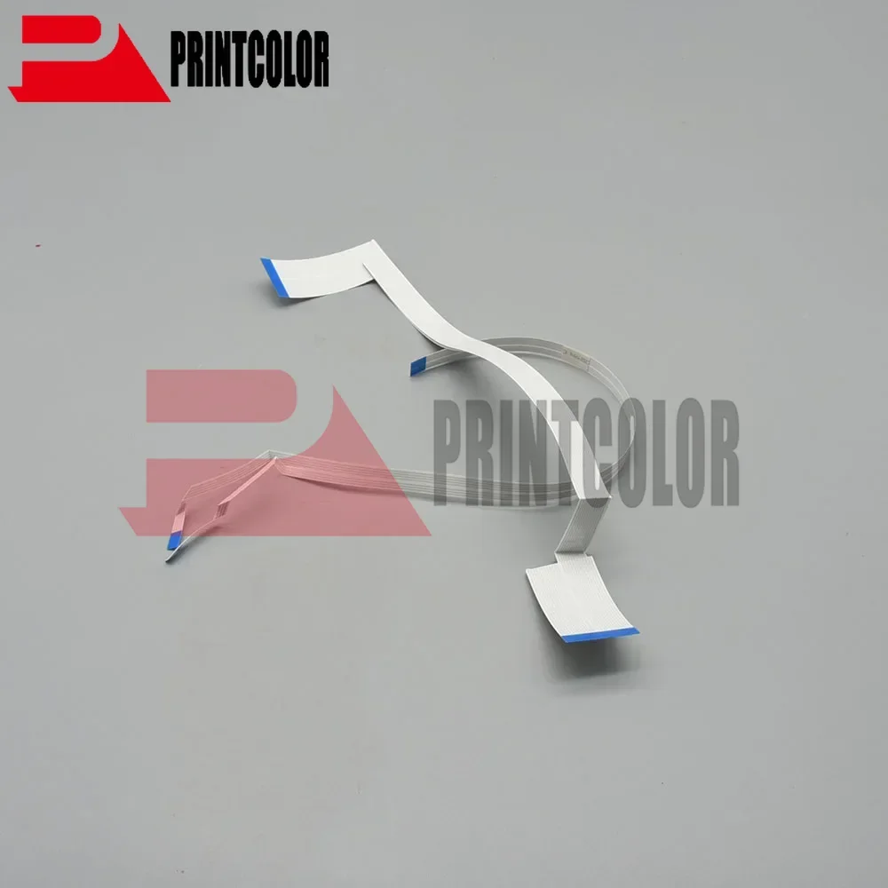 5X Print Head Sensor Cable used is for EPSON L4150 L4156 L4158 L4160 L4163 L4165 L4166 L4168 L4169 L4170 L6160 L6168 L6170 L6178