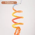 100cm