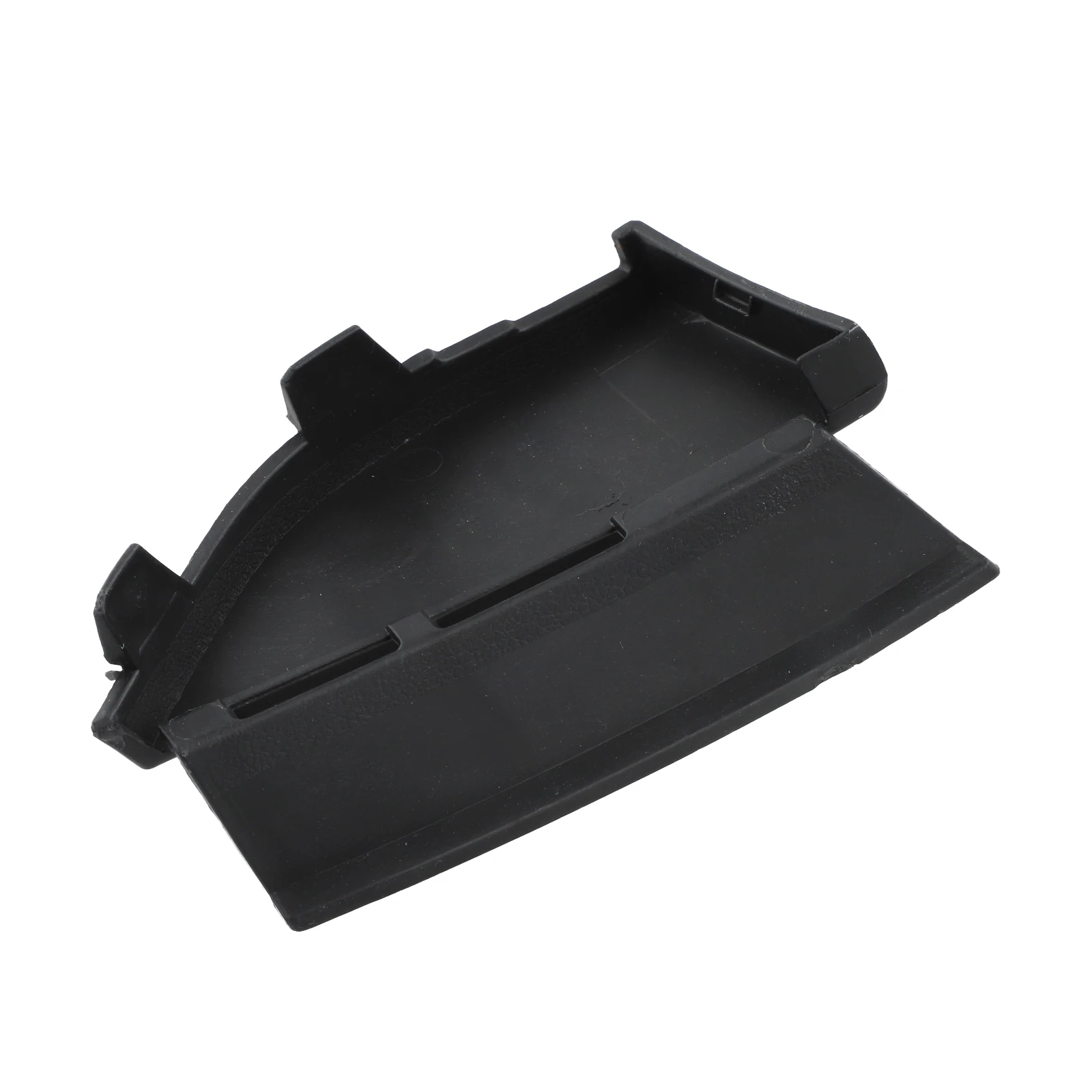 Auto Replacement As Shown Bumper Cover Inserts Plastic Bumper Cover Insert Direct Replacement OE Check Required