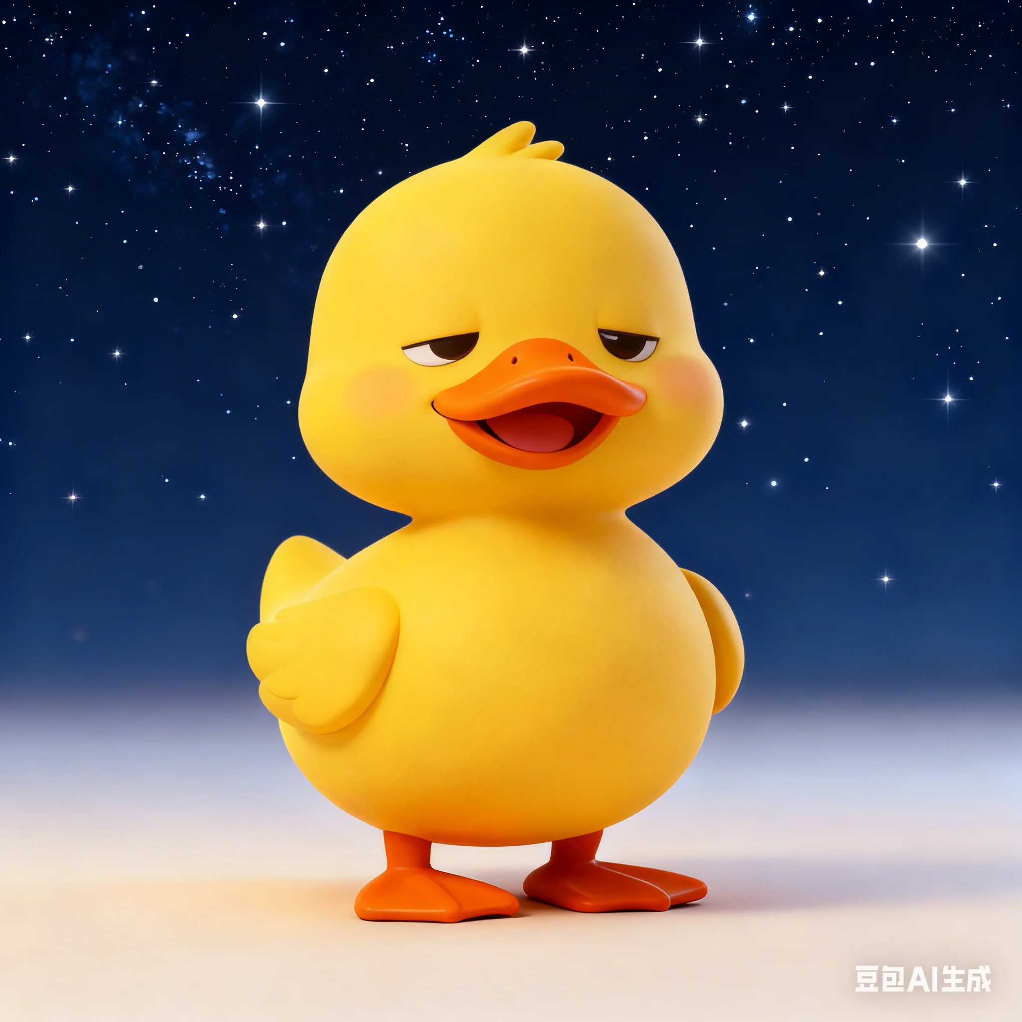 

Eᴀsɪʟʏ ʀᴇɢᴇɴᴇʀᴀᴛᴇ ɢᴜᴍs ᴀɴᴅ ᴄᴏᴠᴇʀ ᴛᴇᴇᴛʜ ɪɴ 7 ᴅᴀʏs