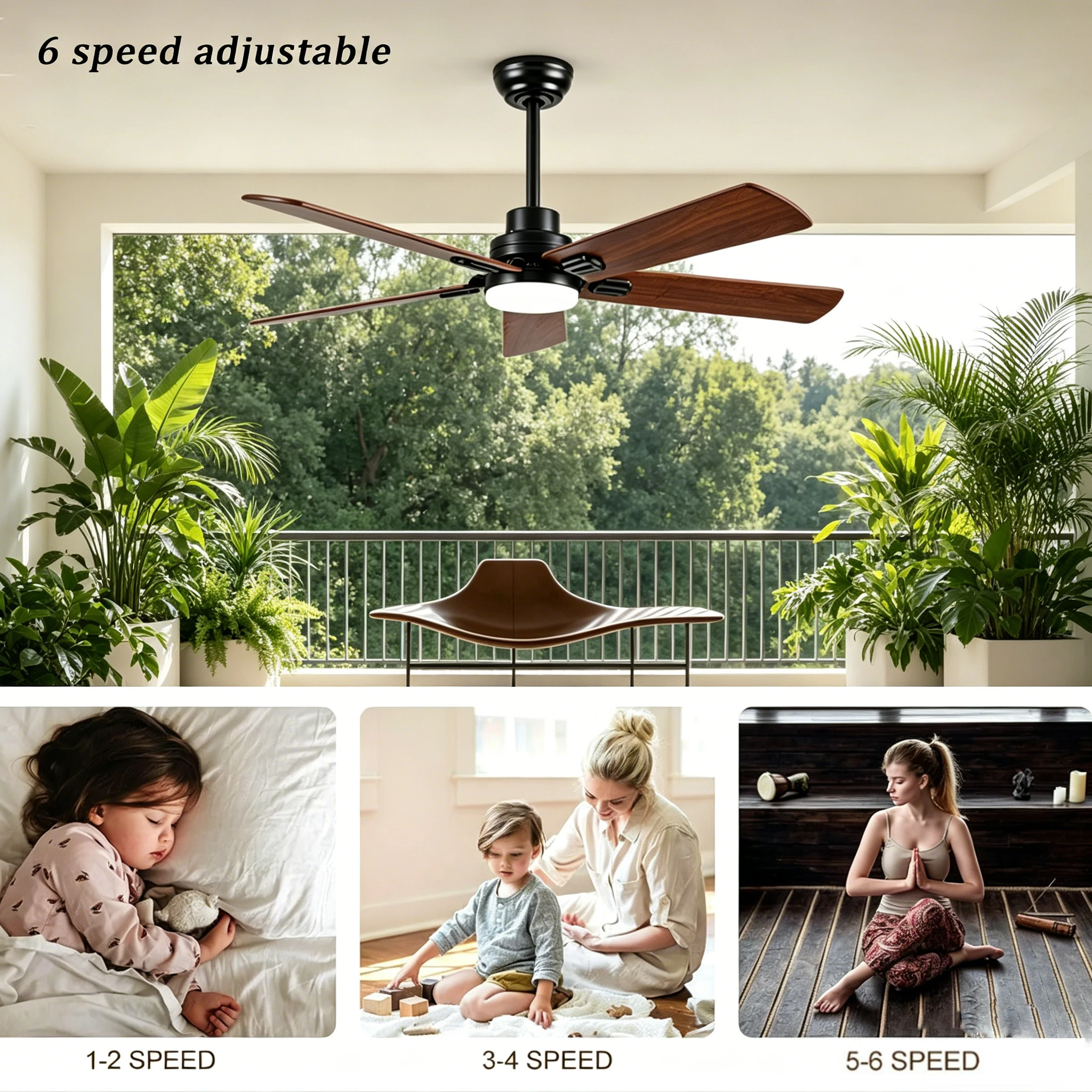 ventilateurs-de-plafond-en-bois-linccw-avec-lumiere-moteur-dc-reversible-ventilateur-electrique-avec-telecommande-5-pales-en-bois-massif-pour-patios