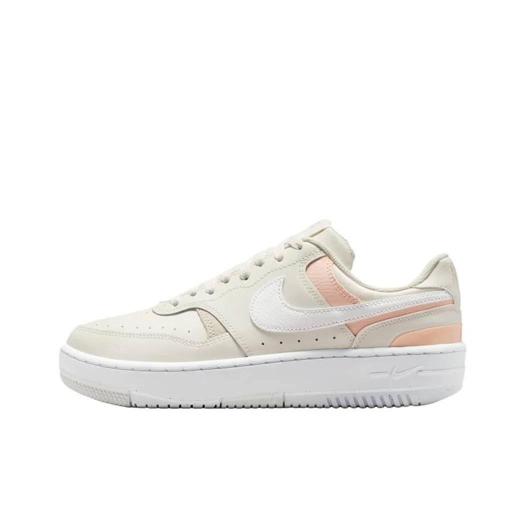 zapatillas-de-skateboard-nike-gamma-force-low-top-para-mujer-blanco-y-rosa-dx9176-120
