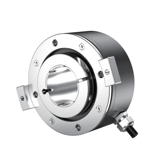 High quality No condensation rotary encoder ABS absolute encoder