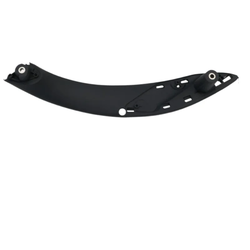 A Pair Front Left Right Inner Door Handles for BMWF30 316 320 3 Series 320 328 330 335 2011–2015