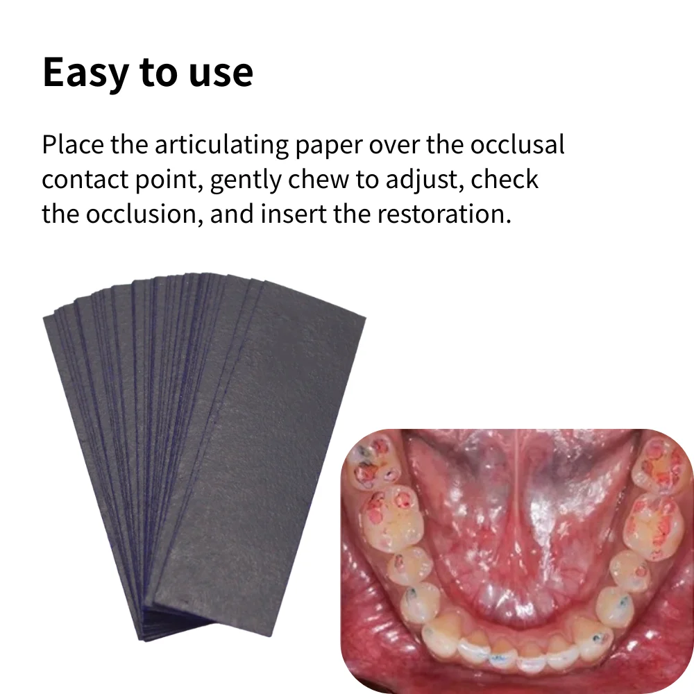 Carta per Impronte Dentali AG - Teeth Whitening Strips recensione e prezzo