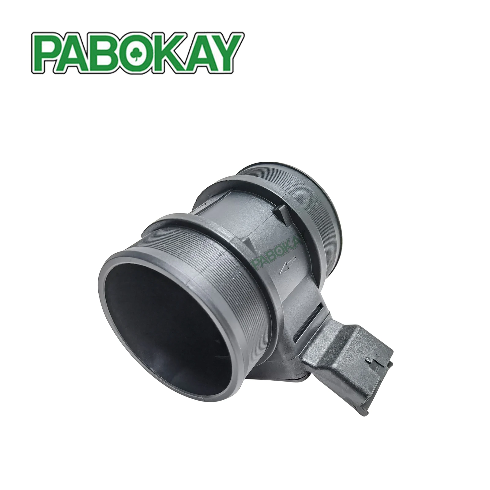 FOR Fiat Peugeot Citroen 1.9 / 2.0 HDi - Mass Air Flow Meter 5WK9623 5WK9623Z 000019208Q 19208Q 1920.8Q 9628336380 9639794880