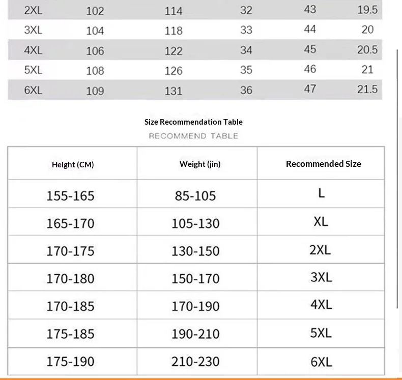 Mens Plus Size Charging Heated Pants Ten Zone Constant Temperature Fleece Lined Thermal Trousers Warm Outdoor Winter CasualDaily