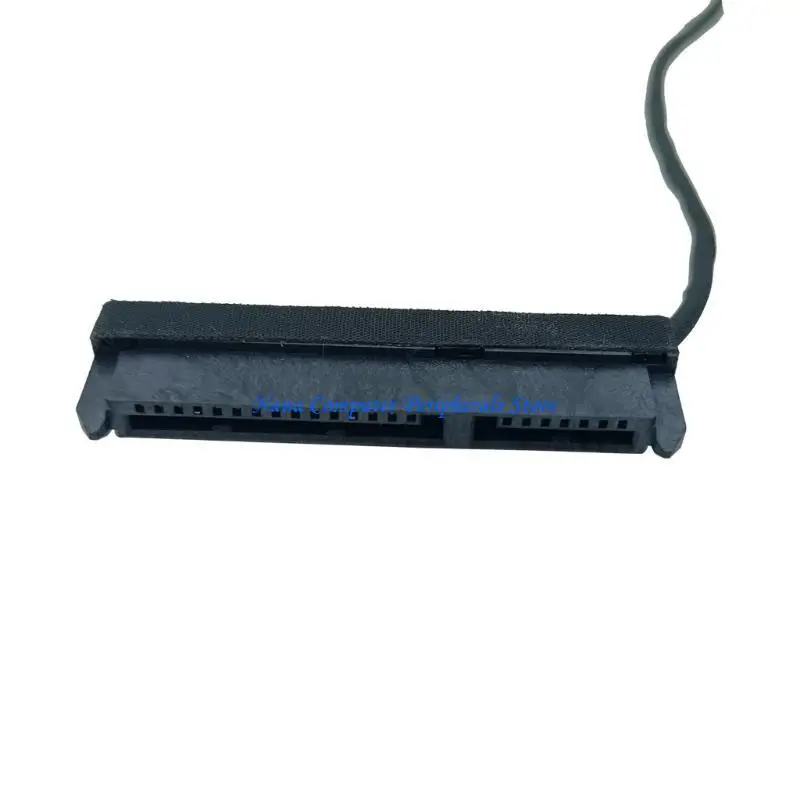 F68C أجهزة الكمبيوتر المحمولة HDD كابل ل 3400 E3400 06x9m9 ترقيات أجهزة الكمبيوتر المحمولة تخزين