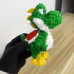 Bir dizi oyuncak yapı taşı dinozorlar: Velociraptor, yeşil ve T., Tarih öncesi maceraya atılın: mükemmel hediye 8 en çok satılan, dinozor oyuncağı, jurassic world: 6 numara