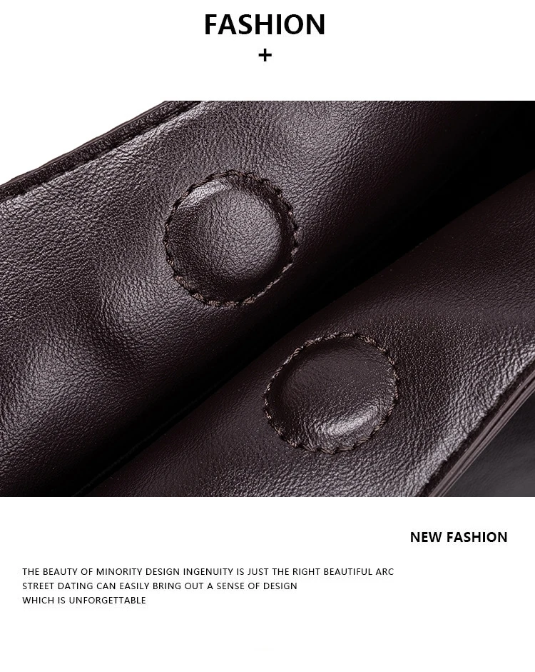 2026 Damen Hobo-Tasche aus weichem Leder, Vintage Schwarz, Plissierte Schultertasche, Designer-inspirierte Handtasche mit großem Fassungsvermögen – Detail 11